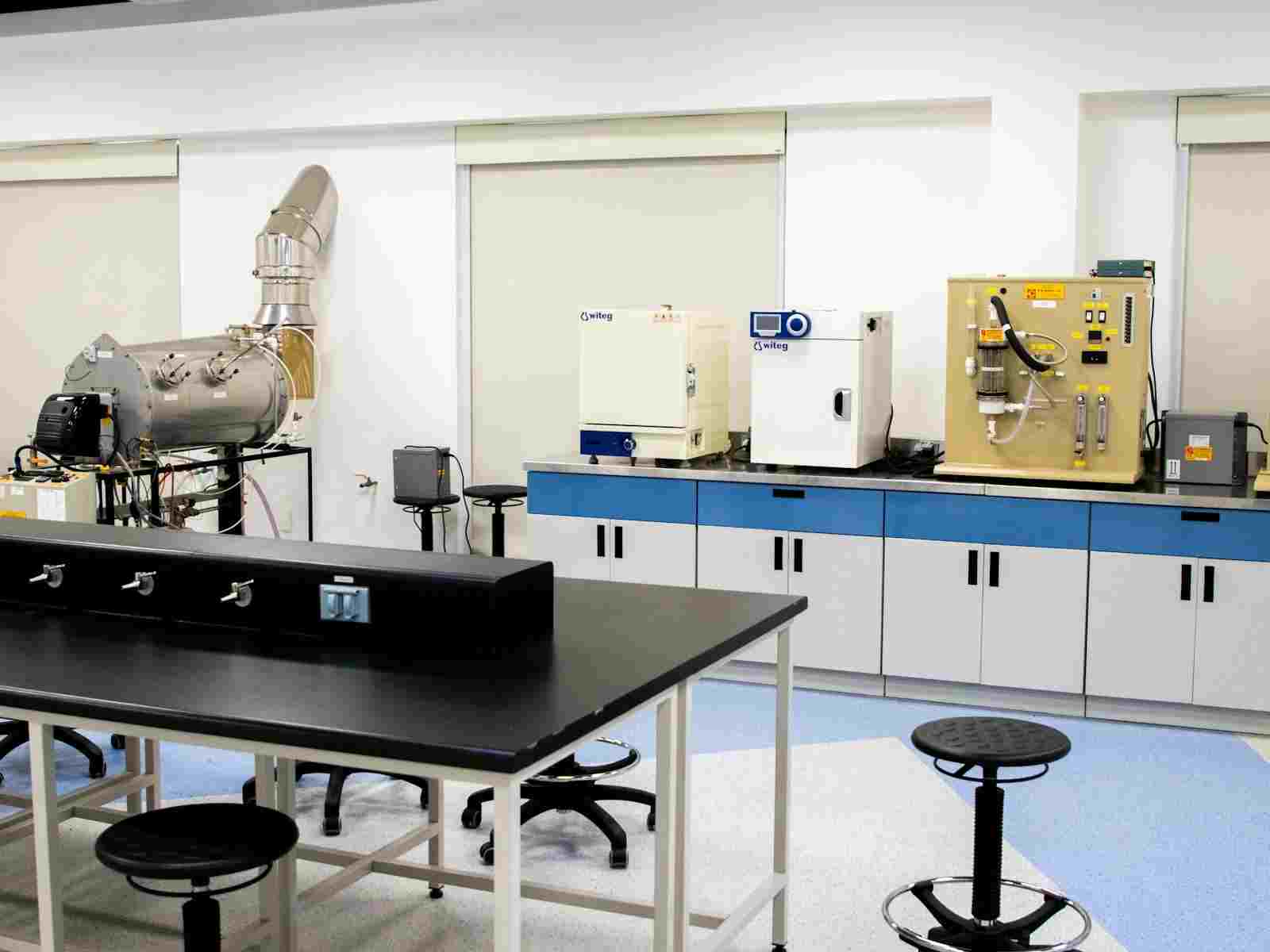 FEATURED_o-of-a-laboratory-with-a-bench-a-table-and-a-