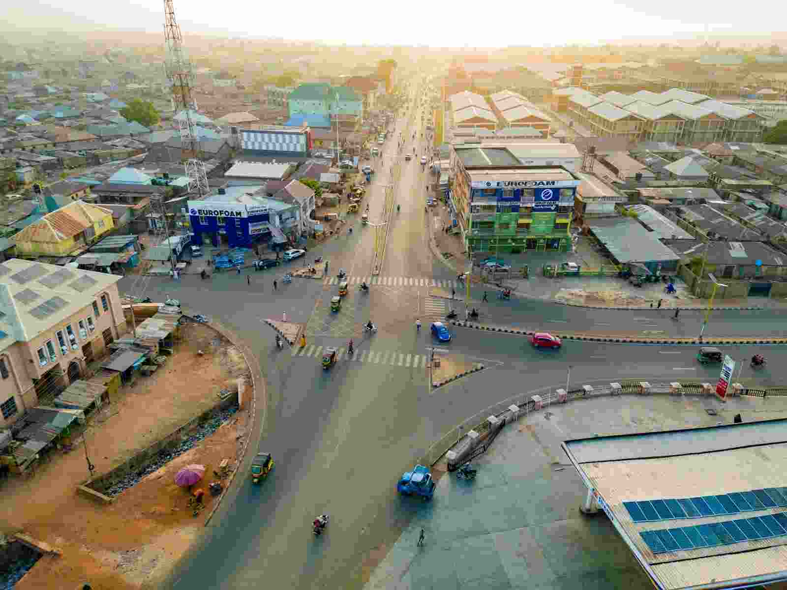 FEATURED_o-of-aerial-view-of-busy-intersection-in-kadun