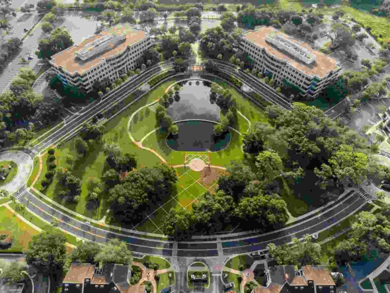 FEATURED_o-of-aerial-view-on-a-recreational-part-of-the