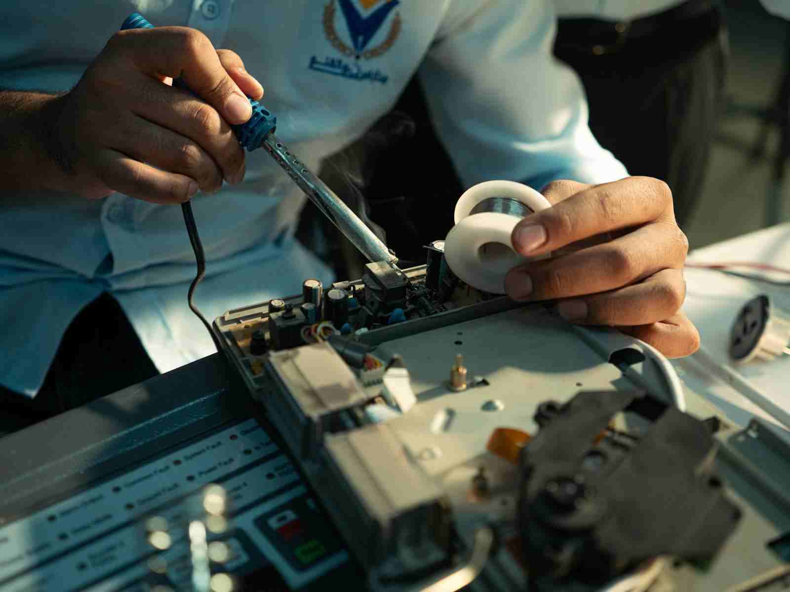 FEATURED_o-of-close-up-of-hands-soldering-electronic-ci