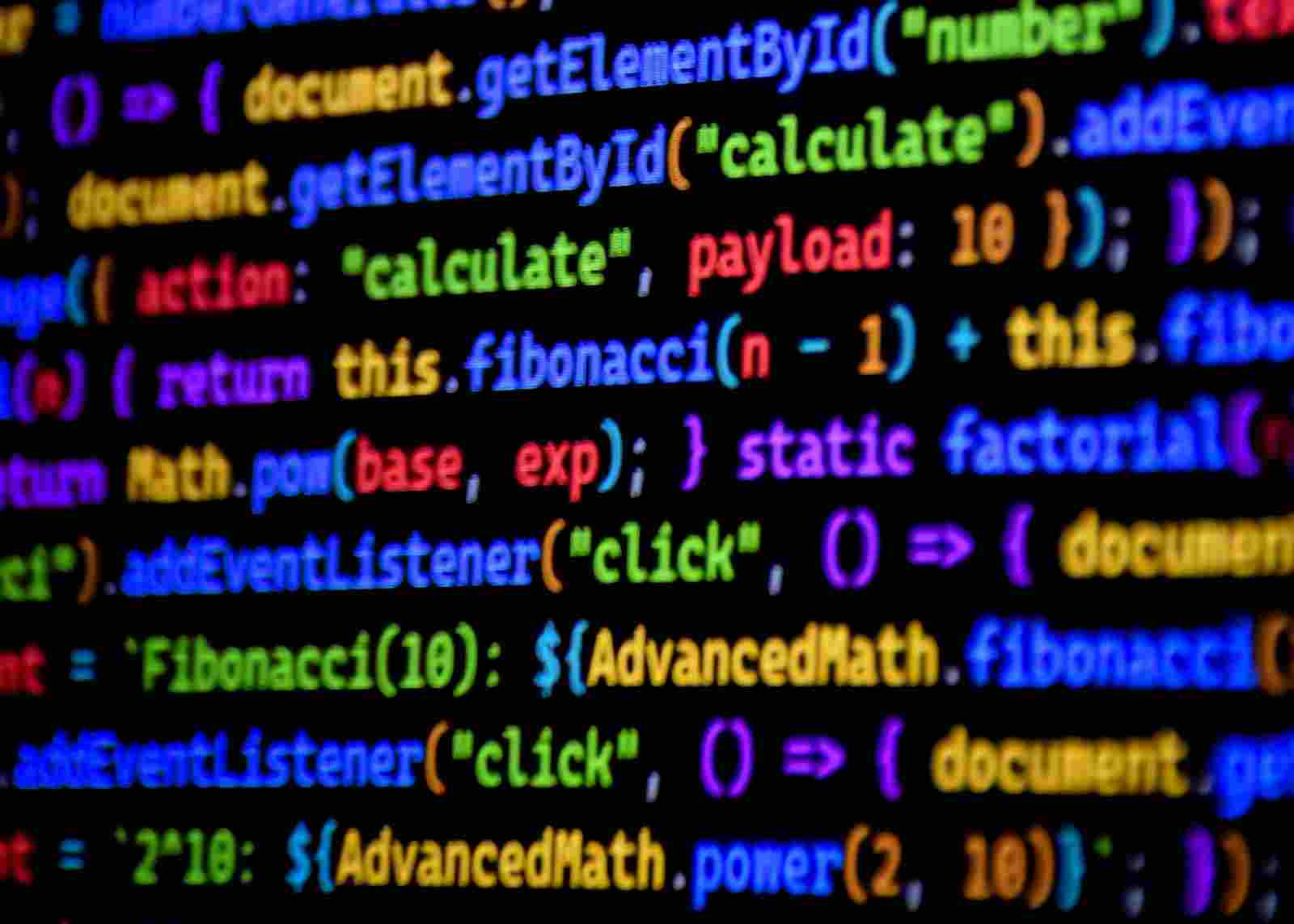 FEATURED_o-of-colorful-javascript-code-on-monitor-sc