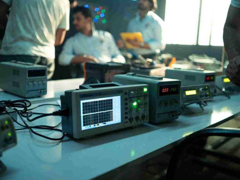 FEATURED_o-of-electronics-lab-with-oscilloscopes-and-en