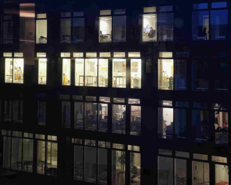 FEATURED_o-of-exterior-of-a-building-at-night