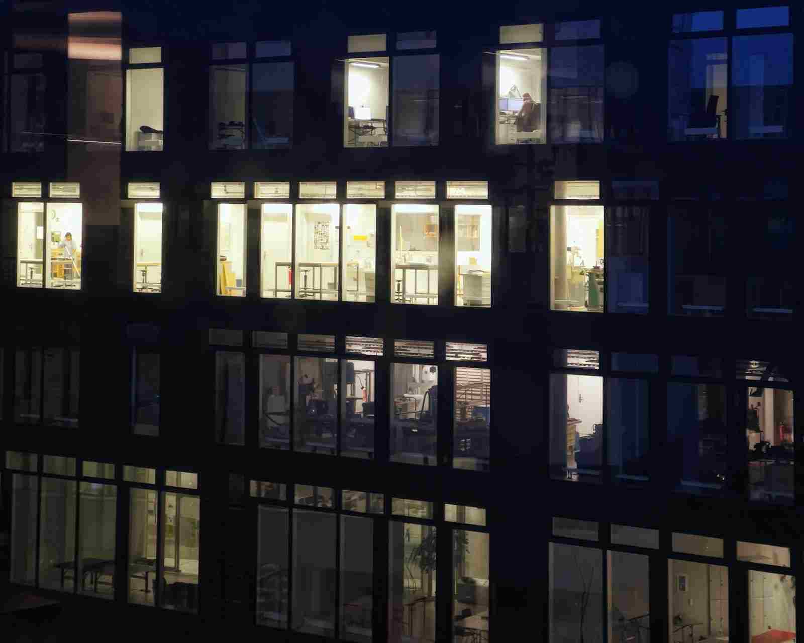 FEATURED_o-of-exterior-of-a-building-at-night