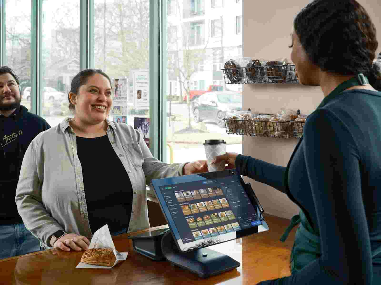 FEATURED_o-of-friendly-interaction-at-a-modern-coffee-