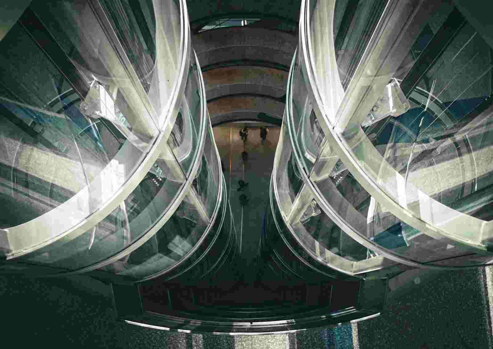 FEATURED_o-of-futuristic-glass-elevator-shaft-from-a