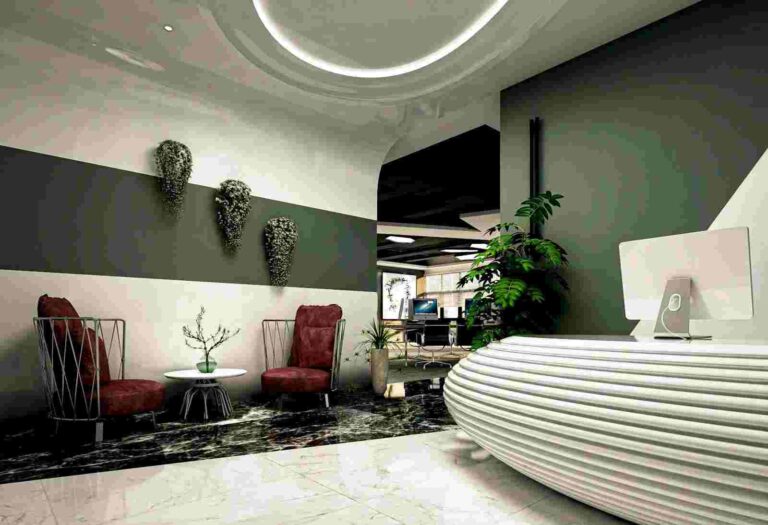 FEATURED_o-of-interior-design-in-modern-office