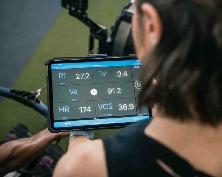 FEATURED_o-of-man-with-training-date-on-tablet
