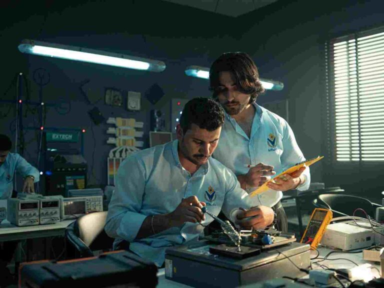 FEATURED_o-of-men-collaborating-in-an-electronics-lab-in-ba