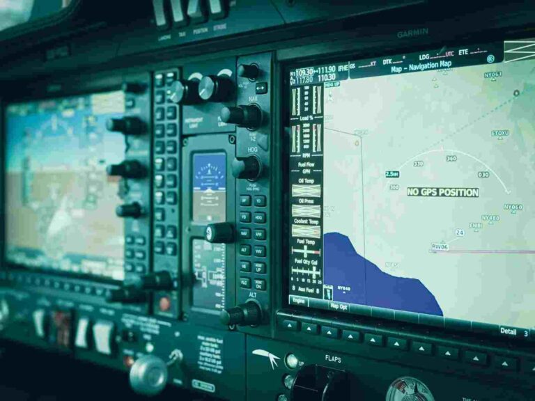 FEATURED_o-of-modern-aircraft-cockpit-with-navigation-d