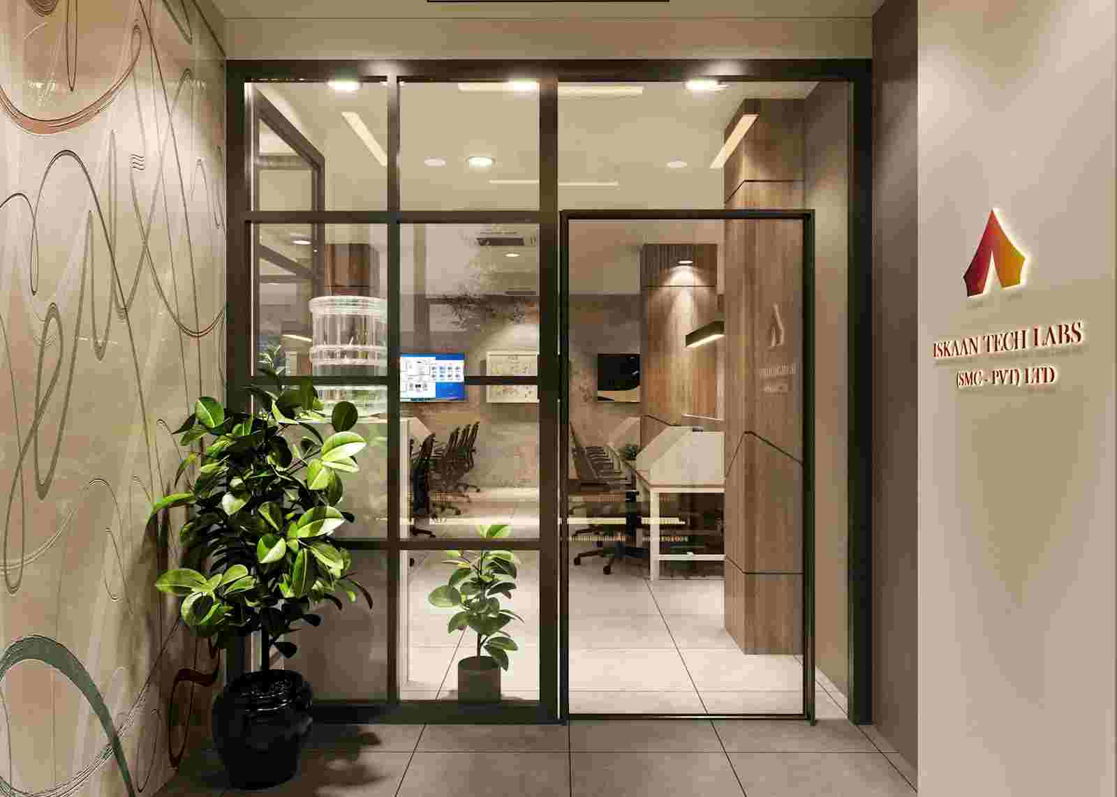 FEATURED_o-of-modern-office-entrance-with-glass-door-an