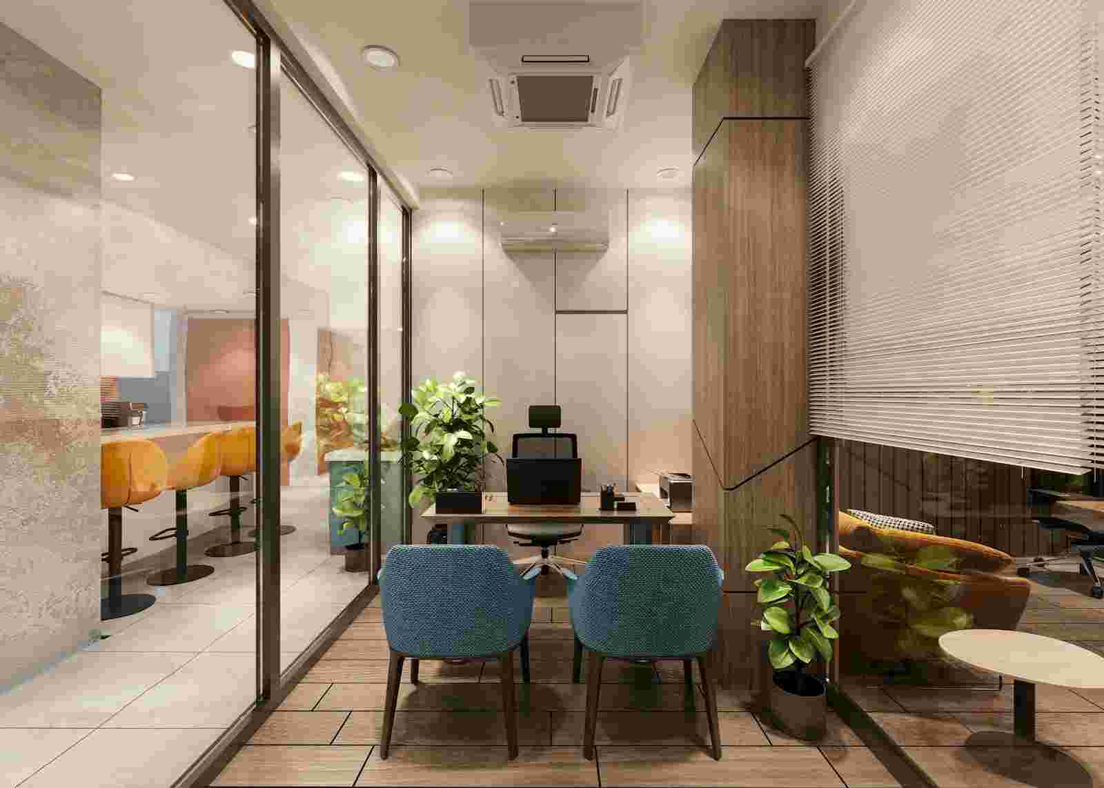 FEATURED_o-of-modern-office-interior-with-cozy-meeting-