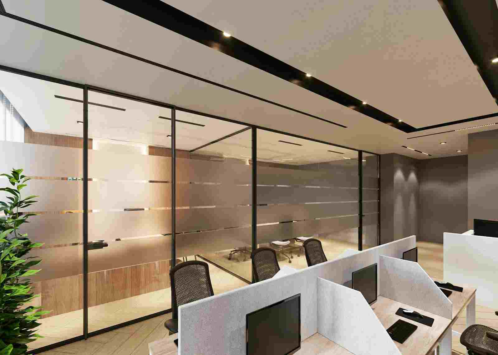 FEATURED_o-of-modern-office-interior-with-cubicles-and-