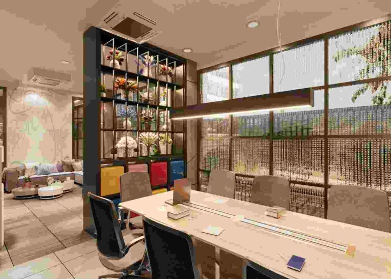 FEATURED_o-of-modern-office-interior-with-elegant-workspace