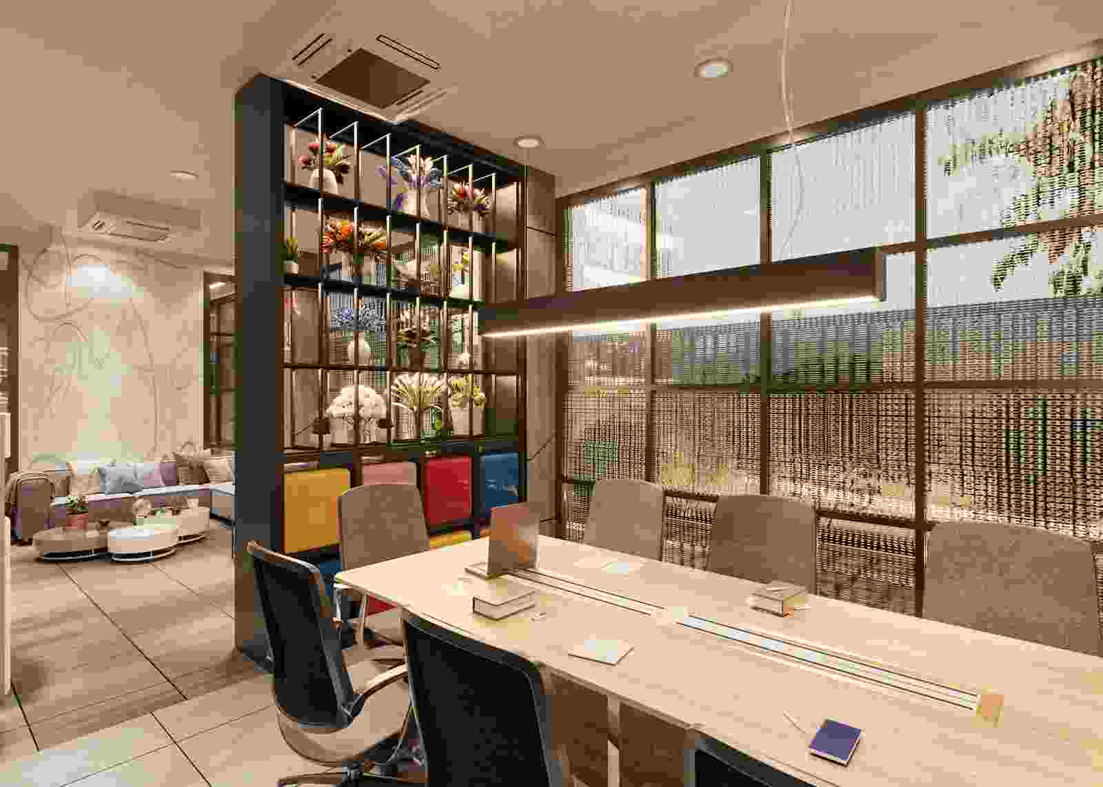 FEATURED_o-of-modern-office-interior-with-elegant-workspace