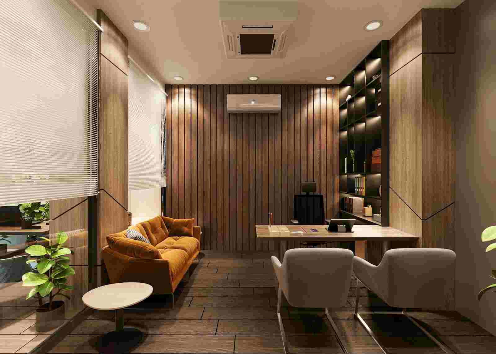 FEATURED_o-of-modern-office-interior-with-wooden-paneling