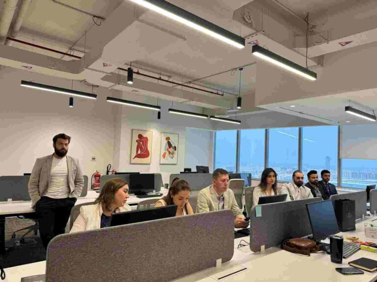 FEATURED_o-of-modern-office-team-in-meeting-room-with-c
