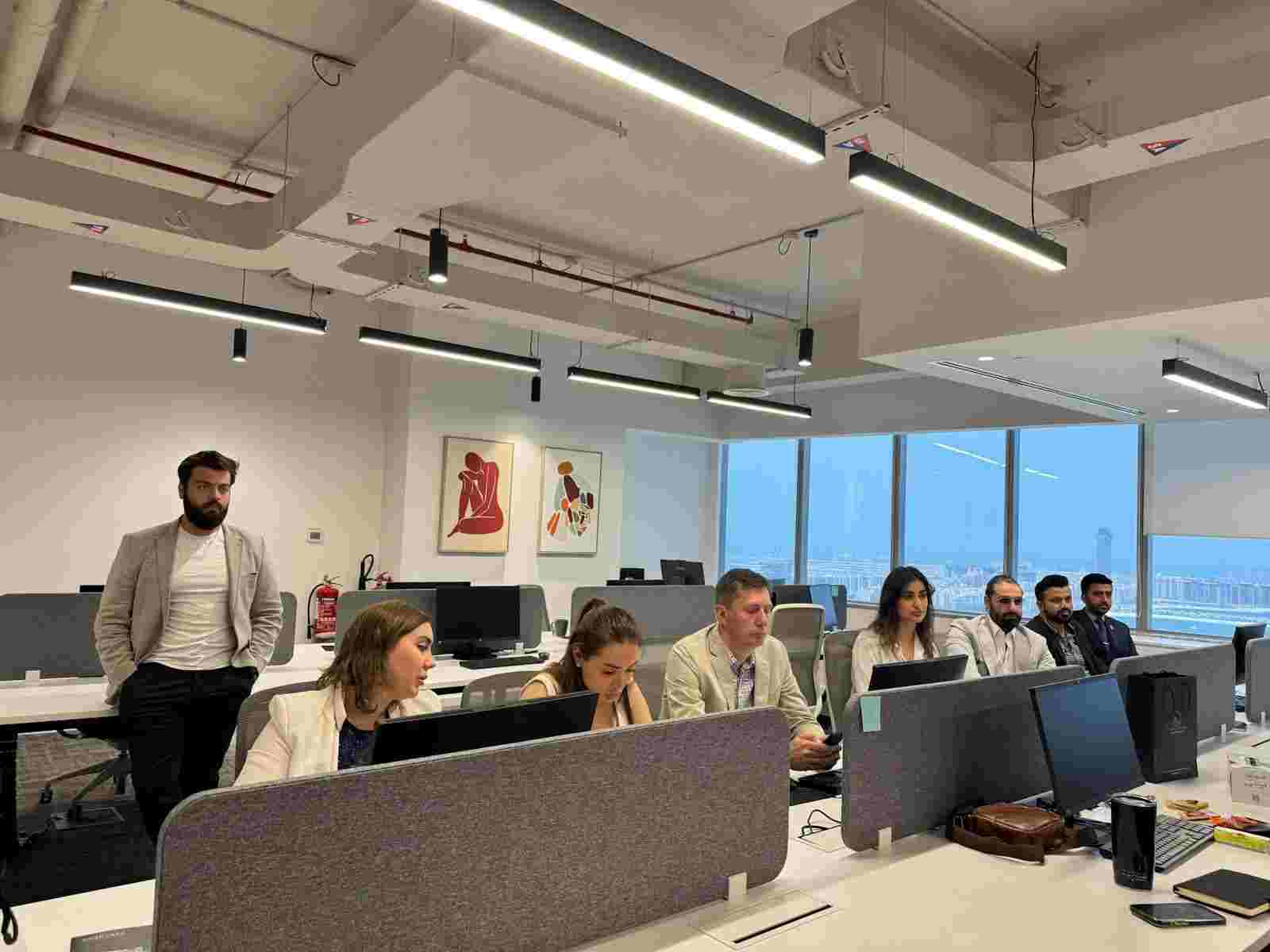 FEATURED_o-of-modern-office-team-in-meeting-room-with-c
