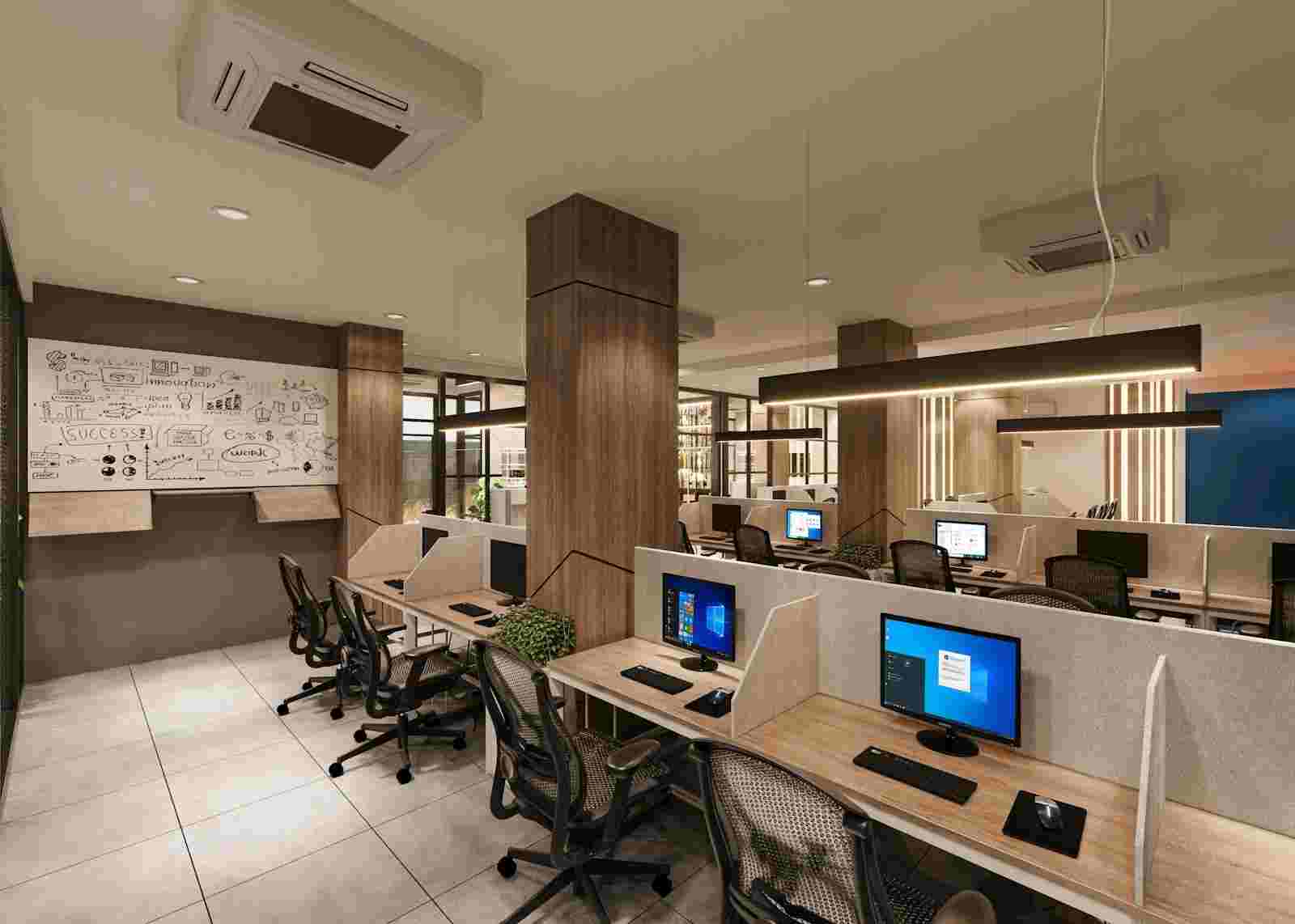 FEATURED_o-of-modern-open-office-with-cubicles-and-comp