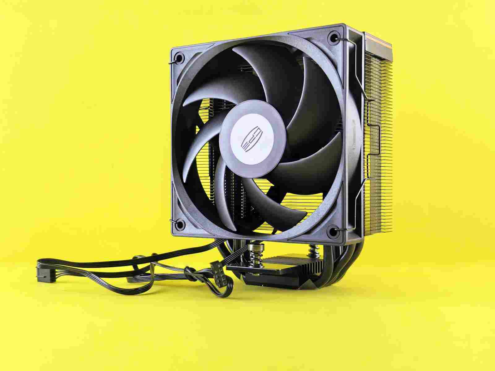 FEATURED_o-of-sleek-cpu-cooler-isolated-on-vibrant-yell