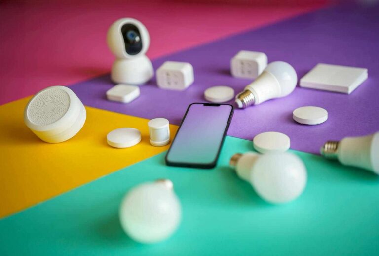 FEATURED_o-of-smart-home-devices-smartphone-screen-mo