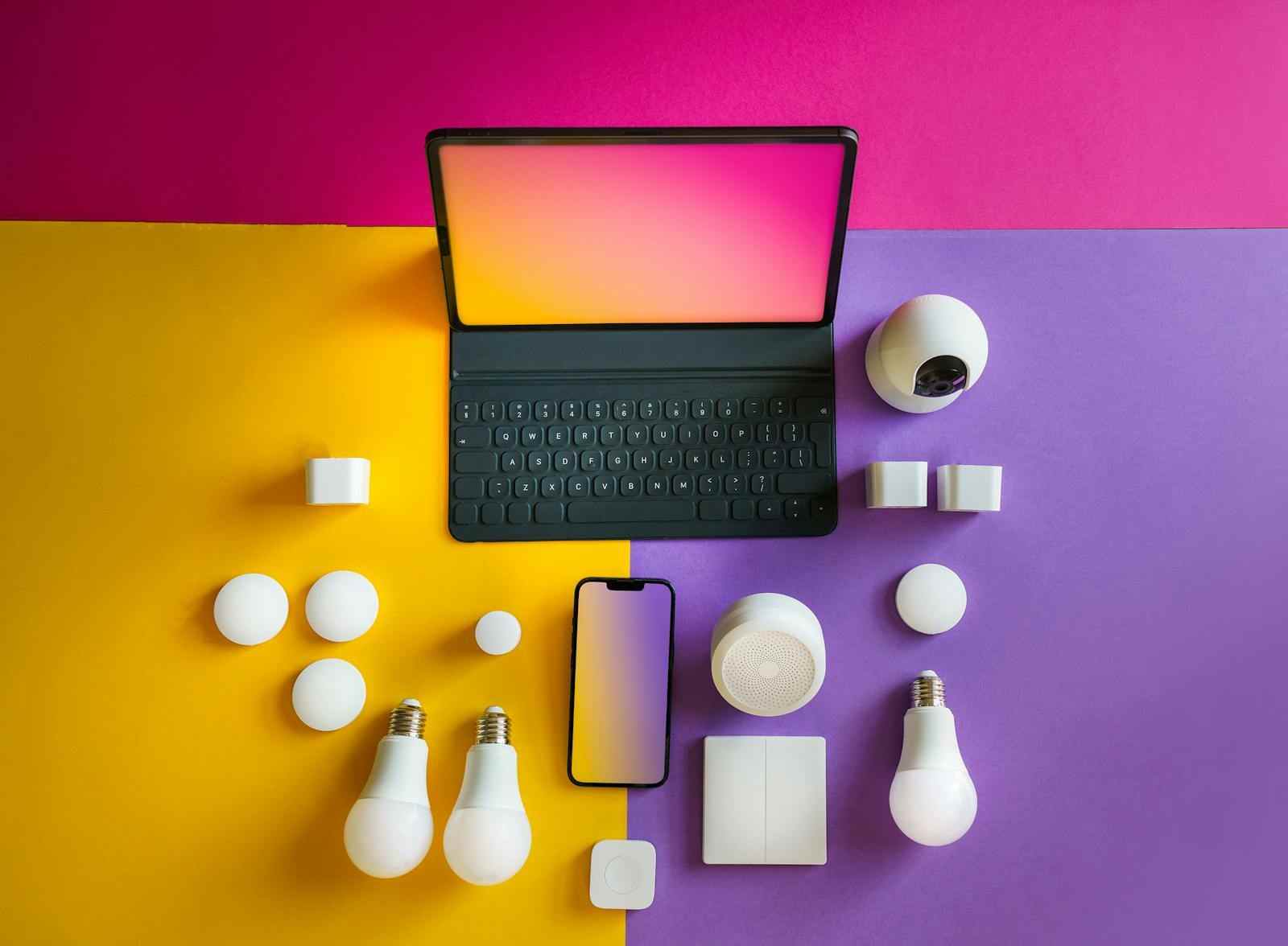 FEATURED_o-of-smart-home-devices