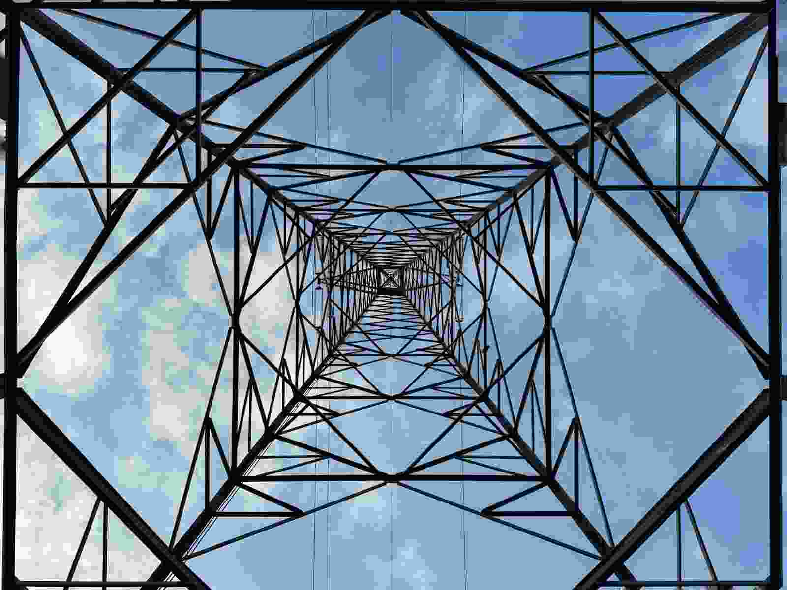 FEATURED_o-of-symmetrical-view-of-transmission-tower-fr