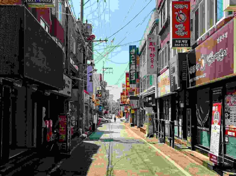 FEATURED_o-of-vibrant-street-view-in-a-korean-urban-all