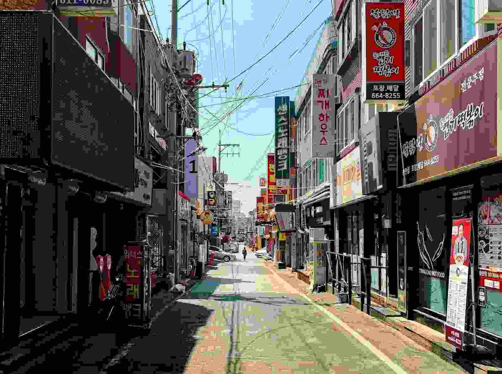 FEATURED_o-of-vibrant-street-view-in-a-korean-urban-all