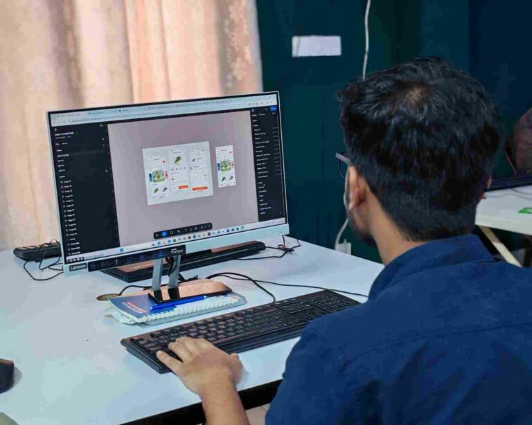 FEATURED_o-of-young-designer-at-work-creating-ui-on-des