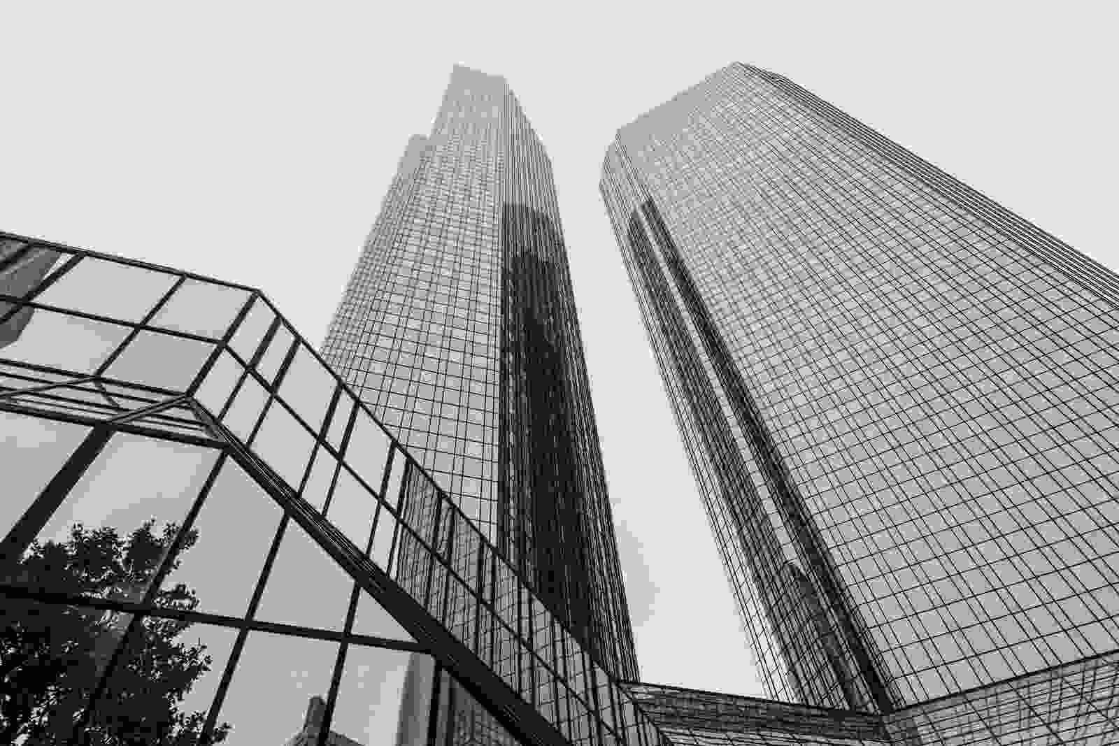 FEATURED_oto-19335810