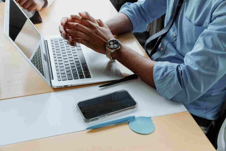 FEATURED_oto-7993955