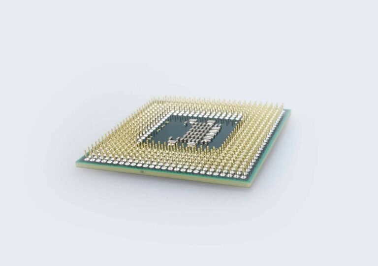FEATURED_ssor-electronics-computer-51165