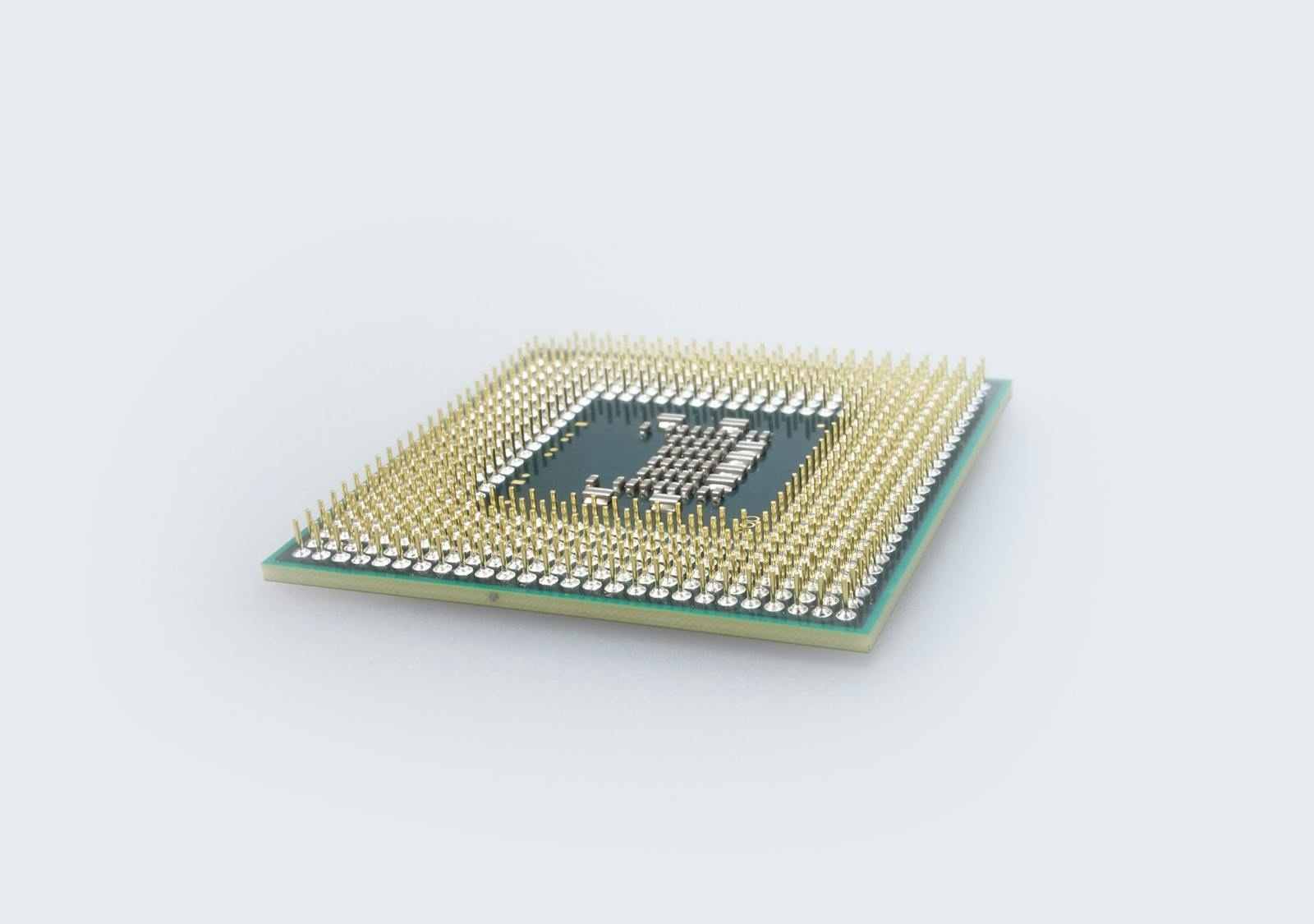FEATURED_ssor-electronics-computer-51165
