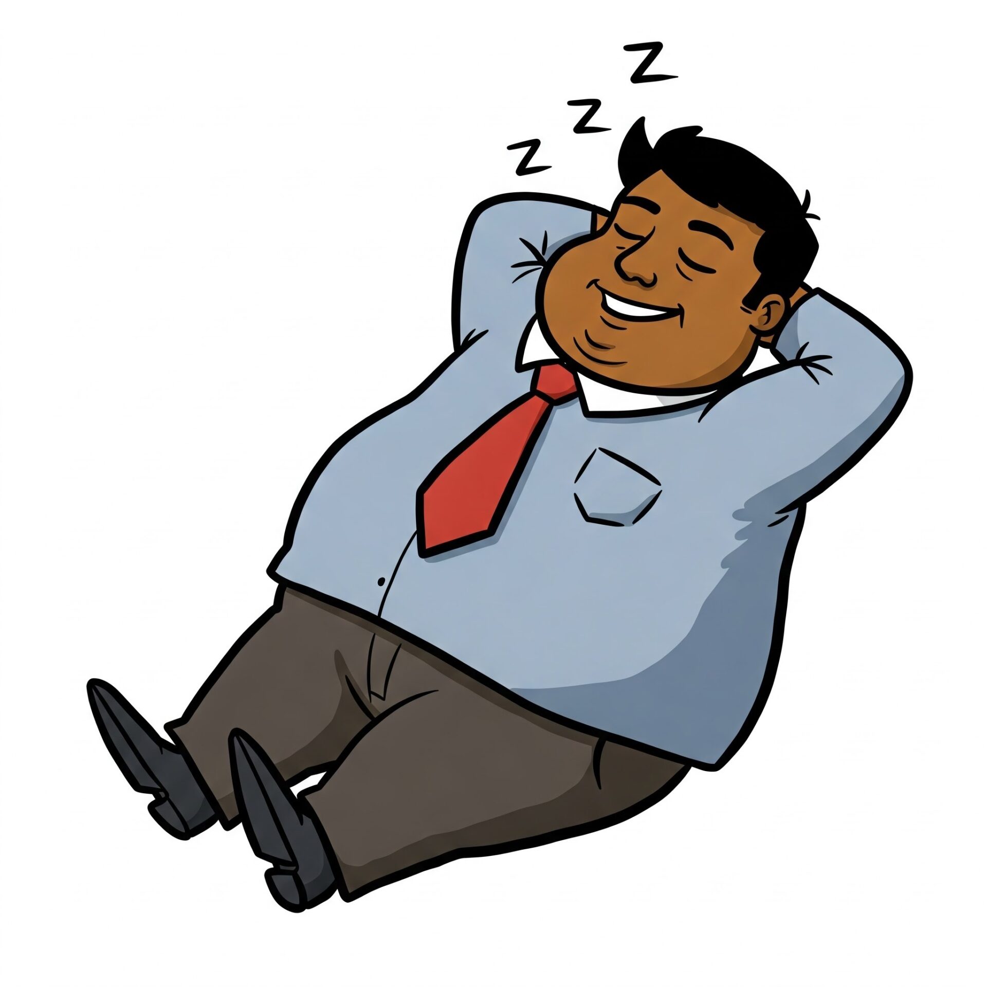 Too Much or Too Little Sleep May Make Your Body Age Faster